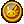 Inventory icon of Darrig Coin