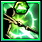 Exploit Weakness Icon.png