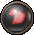 Faded Basic Fynn Bead Floral Shield.png