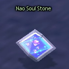 Nao Soul Stone Dropped.png