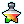 Inventory icon of Stardust Direct Dye Ampoule