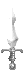 Icon of Crystal Sword