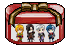 G22 Compact Doll Bag Box.png