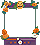 Inventory icon of Halloween Music Player Style Frame