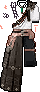 Hillwen Engineer's Outfit (M).png