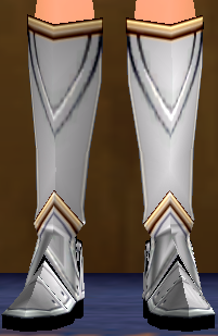 Lugh's Greaves Equipped Front.png