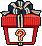 Inventory icon of Beatrice's Bookshelf Box