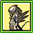 Sahagin Warrior Transformation Icon.png