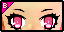 Succubus Eyes Coupon (U) Icon.png