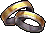 Inventory icon of Doki Doki Sweetheart's Ring