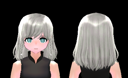 Triona's New Hair Beauty Coupon (F) Preview.png