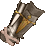 Cleric's Vambrace (M).png