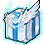 Inventory icon of Extravagant Wings Box