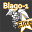Journal SM-Blago1-6.png