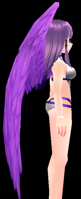 Purple Angel Wings Equipped Side.png