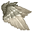 Sparrow Wings (Dyeable).png