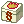 Inventory icon of 8th Anniversary Campfire Kit