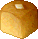 Inventory icon of Cornbread
