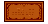 Inventory icon of Coupon - Orange