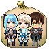 Enya Merlin and Altam Compact Doll Bag.png