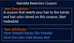 Hairstyle Reversion.png