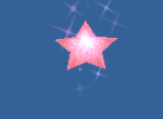 Homestead Small Star (Red) on Homestead.png