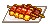 Inventory icon of Pineapple Bacon Skewer