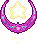 Purple Crescent Star Halo.png