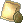 Inventory icon of Tomato Seed