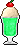 Tropical Cocktail.png