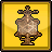 Wooden Craft Icon.png