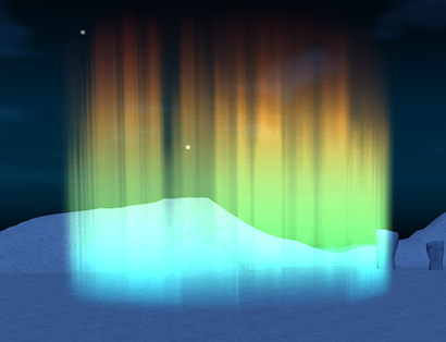 Homestead Chromatic Aurora Mobile at Night.png