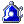MP 100 Potion RE.png