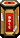 Inventory icon of O-mikuji