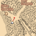 Old Ruin Location.png
