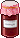 Inventory icon of Strawberry Jam