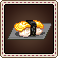 Tamago Sushi Journal.png