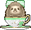 Teacup Hedgehog Support Puppet.png