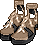 Dark Moon Shoes (M).png