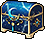 Inventory icon of Glimmering Wonders of Nature Box