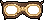 Steampunk Leather Goggles (Face Accessory Slot Exclusive).png
