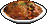 Inventory icon of Coq Au Vin