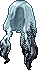 Death Herald Wig (F).png