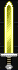 Inventory icon of Gladius (Yellow (Pastel) Blade)