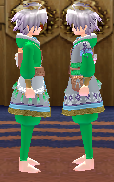 Katell Outfit (M) (Dyed) Equipped Side.png