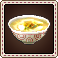 Large Rice Cake Soup Journal.png