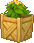 Inventory icon of Mysterious Sapling