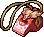 Red Fairy Dragon Whistle.png