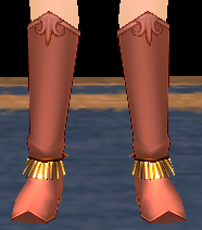 Bohemian Shoes (M) Equipped Front.png
