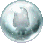 Inventory icon of Flying Puppet Orb